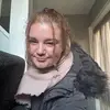 cait - @caitlinsmarty - TikTok