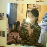 Caitlin - @caitlin_smartt - Instagram