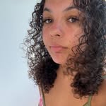 Caitlin - @caitlin__smart04 - Instagram