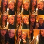 Caitlin - @caitlinsmart_ - Instagram