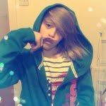 Caitlin - @caitlinsmart2002 - Instagram