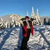 Caitlin Sm - @caitlin.smart - TikTok