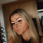 @caitlin_smart04 - Instagram
