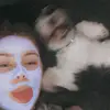 Caitlin Smart - @csmart25 - TikTok