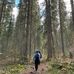 Caitlin Smart - Facebook