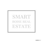 Caitlin Smart - @smartboiserealestate - Instagram
