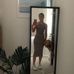 Caitlin Smart - Facebook