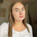 Caitlin Smart - Facebook