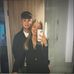 Caitlin Smart - Facebook