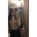 Caitlin Smart - Facebook