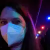 Caitlin Smart - @smart_attack - TikTok