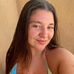 Caitlin Smart - Facebook