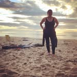 Caitlin Smart - @6kidsinthecountry - Instagram