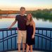 Caitlin Smart - Facebook
