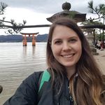 caitlin smart - @csmartiepants - Instagram
