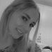 Caitlin Smart - Facebook