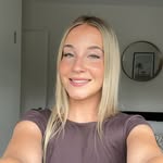 CAITLIN SMART🤎 - @caitlin.smart - Instagram
