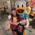 Caitlin Smart-Bothwell - @csb_0801 - Instagram