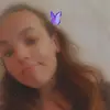 Caitlin Smart - @caitlinsmart09 - TikTok