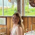 caitlin smart lykke-møller - @cait.lykkemoller - Instagram