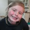caitlin smart - @cesmartbffangel - TikTok