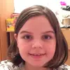 Caitlin smart - @caitlinsmart2009 - TikTok