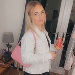 @caitlinsmart19 - Instagram