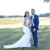 caitlinsmart2 - @caitlin.smart37 - TikTok
