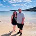 Caitlyn Smart - Facebook