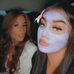 Caitlyn Smart - Facebook