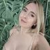 Caitlyn Smart - Facebook
