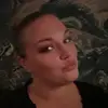 Caitlyn Smart - @caitlyn.smart - TikTok