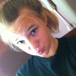 Caitlin - @caitlin_smiley_boo - Instagram