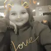 Caitlin Boal - @smileycaitlin - TikTok