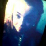 Caitlin Mizon - @caitlinsmiley2001 - Instagram