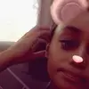 Caitlin Smiley736 - @caitlinsmiley2 - TikTok