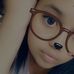 Caitlin Smiley - Facebook