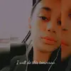 Caitlin_smiley - @caitlin_smiley - TikTok
