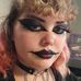 Caitlin Smiley - Facebook
