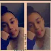 Caitlin Smiley - @caitlinsmiley - TikTok