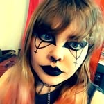 caitlin smiley - @caity_blue_fox - Instagram
