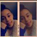 Caitlin Smiley - Facebook