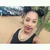 Caitlin Smiley Buys - @caitlinsmileybuys - TikTok