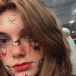caitlinnn <3 - @caitlin.smileyyyy_ - Instagram