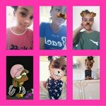 Caitlinsmiley@gmail.com - @caitlinsmileygmail.com_ - Instagram