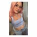 Caitlyn Smiley - Facebook