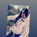 Caitlyn Smiley - Facebook