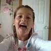 caitlyn smiley - @caitlyn..smiley - TikTok