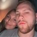 Kaitlyn Smiley - Facebook