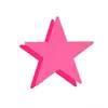 💤 - @smiley..caitlin - TikTok